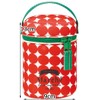 Skater SJP1 Thermal Lunch Jar, Cover for Soup Jar, M,