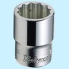 山下 Industrial Lab (KO – Ken) Socket 12 Corner 3405