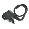 CDI Unit Ignition Coil Assembly 33410-40B00 Replacement for 1987-2001 Suzuki