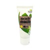 Mussa Canaria Vegane Handcreme mit Aloe Vera, Reisegröße, 40 ml
