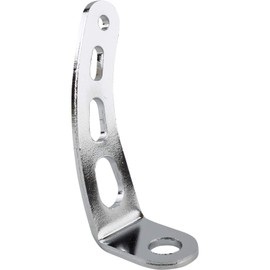 Carburetor Throttle Return Spring Bracket, Compatible with Chevy/Compatible with Mopar