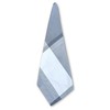 A & B TRADERS Tea Towels Grey - Kitchen Cloths