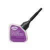 Testors 3515 Clear parts cement 1oz