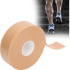 Cinta Adhesiva Protectora Para El Talón, Cinta Protectora Para Soporte