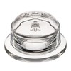 La Rochere Bee Butter Dish Set