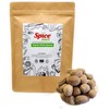 Organic Whole Nutmeg | Jaiphal | Jaifal | Jatiphal Free