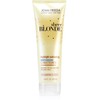 John Frieda Conditioner Sheer Blonde Platinum to Champagne 250ml