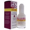 Burt's Bees Renewal Intensive Firming Serum, 1.1 Ounce Bottle