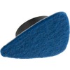 Peerless 76031 Sidekick - Ducha de mano