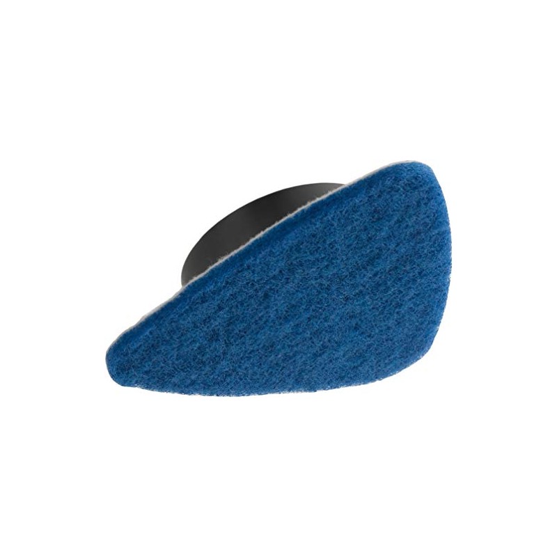 Peerless 76031 Sidekick - Ducha de mano