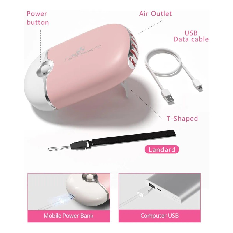 Kit Shampoo Espuma Para Pestañas Y Brocha Para Extensiones