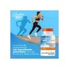 Vitamina D3 5000 UI | Vitamin D3 de Alta Potencia