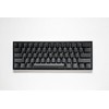Ducky One 2 Mini Pro RGB Mechanical Keyboard Classic Black