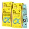 Healthy Hug One Day Fit Alpha Cyclodextrin Indigestible Maltodextrin Dietary Fiber / 헬씨허그 원 데이 핏 알파 시클로덱스트린 난소화성 말토덱스트린 식이 섬유