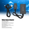 For N64 to HD Multimedia Interface Converter Support 720P 1080P