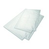 Lacor Sous Vide Vacuum Bags, 20 x 30 cm