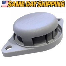 For Bad Boy Seat Switch fits Bad Boy CZT 2300 2600 TSC 42" 50" 60" Vanguard & MZ 48" Briggs