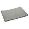 Camco ULTRAGuard RV Cover Patch Kit for Top Panel -