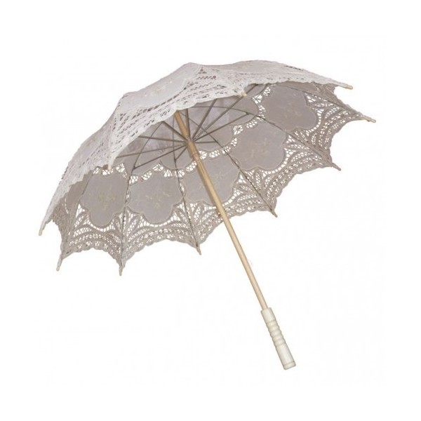 white-belgian-lace-umbrella-elegant-accessory.jpg