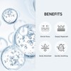 FÓLKI [Baforki] Bio-Collagen Real Deep Mask (1.2 oz (34 g)