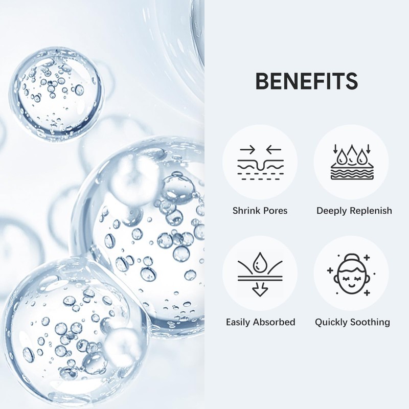 FÓLKI [Baforki] Bio-Collagen Real Deep Mask (1.2 oz (34 g)