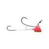 Red Fang Tai Cabra TG SS + Shrimp Rock No.