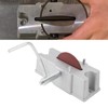 Manual Piston Ring Filer 120 Grit Grinding Wheel Manual Piston