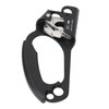 Hand Ascender Stable Fixing Non Slip Strong Grip Spring Rope