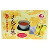 Sanpin Tea Pack 0.08 oz (2 g) x 22P x