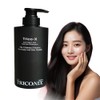 Triconix Shampoo Tricox Shampoo Hair Loss Scalp 500ml, 3 boxes