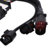 Engine Cooling Fan Control Module 8K0959501G High Performance Replacement for