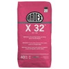 Ardex X 32 MICROTEC Universal Rapid Setting and Drying Thin-to-Thick