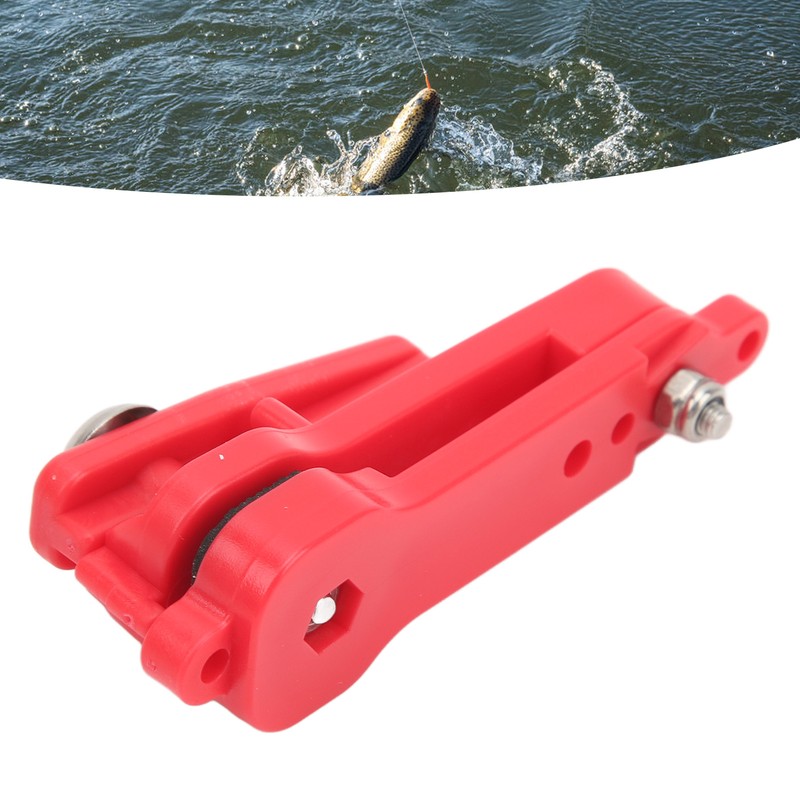 10PCS Heavy Tension Snap Release Clips Lightweight Portable Padded Release