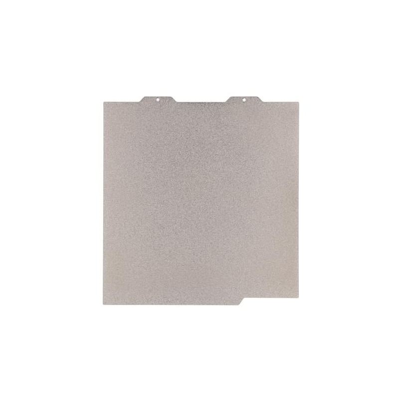 Placa de Construcción Magnética PEI de 180x180 Mm Hoja de