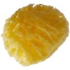 Poupy 246.6 Sponge Natural Sea