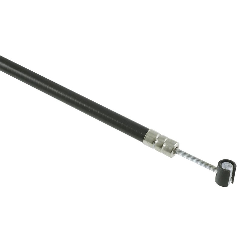 Clutch Cable Yamaha XT 600 Z Tenere 1VJ 1988 1986