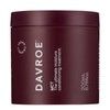 Davroe Moisture Senses Holiday Quad Pack