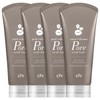 BioDTD By ODT D Blemish Treatment [Pigmentation Care] 20mL, 1