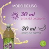 Jugo Magey Con Cardo Mariano Verde Santo Original 12 Pack