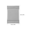 Veemoon Camera Bag Cushioning Divider, Camera Bag Protection Inserts Pad