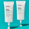 Dr. Jart+ 닥터자르트 선크림 에브리 선데이 모이스처라이징 2개 Dr. Jart+