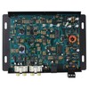 Memphis Audio MEMBX Memphis Bass Expander