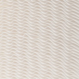 AIRCARE HDC311 Replacement Wicking Humidifier Filter, 3-Pack, 1 Gray/Black (3)