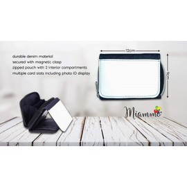 Will Camera Shoot for Food Statement Stylish Ladies Purse