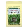 The Old Farmer's Almanac Lawn Repair - Premium Grass Seed