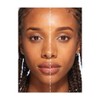 HD BROWS Browtec Slim Eyebrow Pencil, Duel-Ended Pencil and Spoolie,