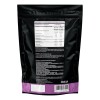 Myo Y Chiro Inositol Con Magnesio 540 Gr Wellthy 60
