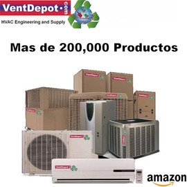 Basurero Reciclable, CleanCompactGreen, MXECQ-001, 1Pza, 20L, 30X30cm Boca, 59Cm Altura con Tapa, Polietileno/Polipropileno, Color Gris, Tapa Verde.