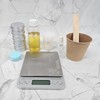 Cheongbiko Balm Making Kit Aromatherapy DIY / 청비코밤 만들기 키트