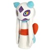Sanei Boeki PP197 Pokémon All Star Collection Plush Toy, Froslass,